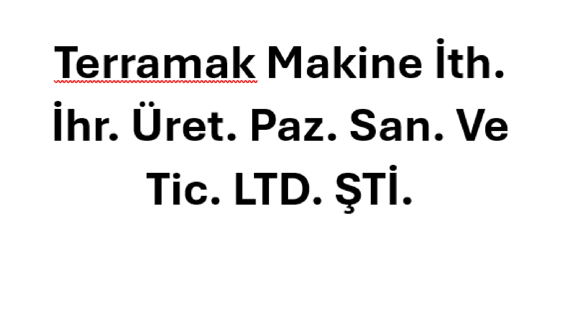 seascape-villa image